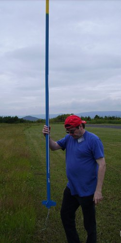 2013 Suche 29062013 Olivera